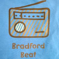 Bradford Beat(@bradford_beat) 's Twitter Profile Photo