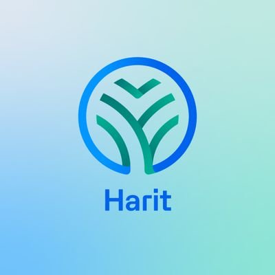 Committed to preserve the planet & all its ecosystems, @HCL_Foundation launched Harit a distinct flagship programme for environment action in 2021.
