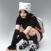 佐藤 (@kmtkmtkm) Twitter profile photo 佐藤 (@kmtkmtkm) Twitter profile photo