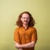 Nick Robertson (@nickmickpics) Twitter profile photo Nick Robertson (@nickmickpics) Twitter profile photo