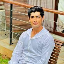 hammadzahi28485's profile picture. 