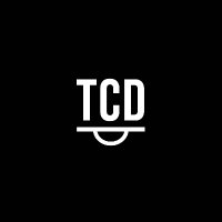 The Culture Division (@theculturedivis) 's Twitter Profile Photo The Culture Division (@theculturedivis) 's Twitter Profile Photo