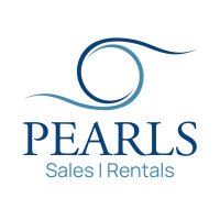 The Pearls of Umhlanga Sales & Rentals(@PearlsSalesRent) 's Twitter Profile Photo