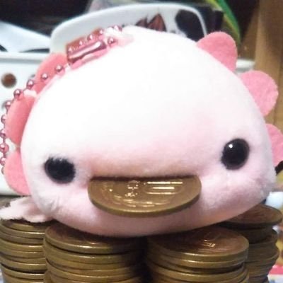 グチョりっぱさんのプロフィール画像