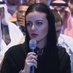 Salwa Abuljadayel (@_alsalwa_) Twitter profile photo Salwa Abuljadayel (@_alsalwa_) Twitter profile photo
