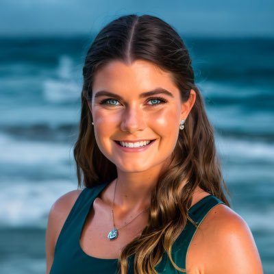 Science Communicator • PhD student with UCF’s Marine Ecology and Conservation Lab 🐟 Leadership for Climate Resilient Fisheries Fellow 🎣 IG: marine.meredith