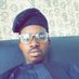 Umar Babangida Suraj (@umarsuraj_kt) Twitter profile photo