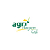Agridagen Geel (@agridagengeel) Twitter profile photo Agridagen Geel (@agridagengeel) Twitter profile photo