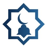 Digital British Islam (@digibritislam) 's Twitter Profile Photo Digital British Islam (@digibritislam) 's Twitter Profile Photo