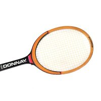 franck ramella (@franckramella) 's Twitter Profile