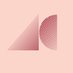 Galway Arts Centre (@galwayartscentr) Twitter profile photo Galway Arts Centre (@galwayartscentr) Twitter profile photo