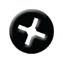 Chicago Screws is fast delivery, great prices, and the widest selection of all types of screws online.