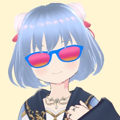 跡地さんのプロフィール画像