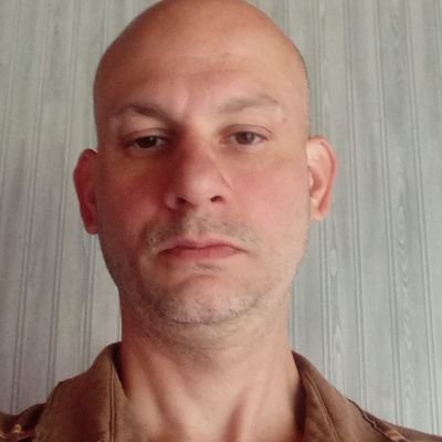 Anthony28036926's profile picture. 