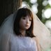 宮二代目🇯🇵 (@m30401122) Twitter profile photo 宮二代目🇯🇵 (@m30401122) Twitter profile photo