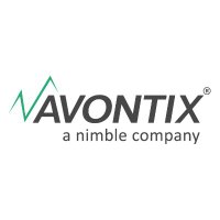 Avontix Global Pvt Ltd(@AvontixIndia) 's Twitter Profile Photo