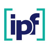 IPFDD (@ipfdd) 's Twitter Profile