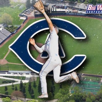 Jaxon Murphy Profile