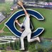 Jaxon Murphy (@jaxonmurphy15) Twitter profile photo Jaxon Murphy (@jaxonmurphy15) Twitter profile photo