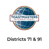 Toastmasters Ireland & UK (@toastmastersuki) 's Twitter Profile
