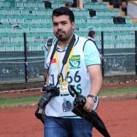 Şenol Çivicik (@scivicik) Twitter profile photo