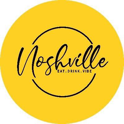 Great taste awaits you at Noshville Bristro! 9:00 AM - 8:00 PM 😋 | 📍 Beside Geotess Tudun-wada Ring Road By Mselia Motors | 📞 09034300131