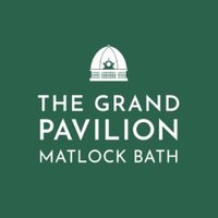 The Grand Pavilion(@TheGrandPav) 's Twitter Profile Photo