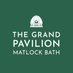 The Grand Pavilion (@TheGrandPav) Twitter profile photo
