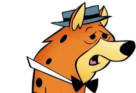 HienaHardy's profile picture. Mais um atrás das futilidades do twitter. Rindo das pessoas que gostam de se aparecer.  Desanimado com a humanidade.