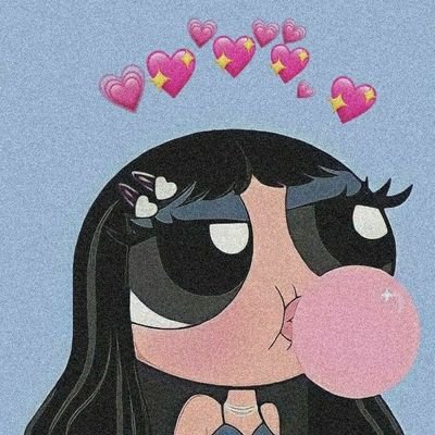 _Tshego__'s profile picture. Jesus saves. 🥺