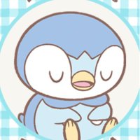 しょー (@pochama_sh) 's Twitter Profile