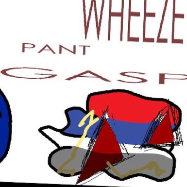 hercegovac_69's profile picture. i’m right you’re wrong debate over