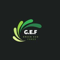 Green Eco Force(@Green_Pearl256) 's Twitter Profile Photo