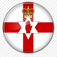 Paul Wilson (@paulwil38543502) 's Twitter Profile