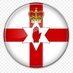 Paul Wilson (@paulwil38543502) Twitter profile photo Paul Wilson (@paulwil38543502) Twitter profile photo