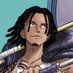 zzen (@rafaelg55841680) Twitter profile photo zzen (@rafaelg55841680) Twitter profile photo