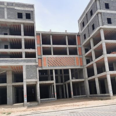 مقاولات معمارية جميع مناطق. نجران. وا مناطق جده بناء وإنشاء جميع المباني السكنية والمشاريع التجارية (عمائر،فلل،مستودعات،ادوار إضافية ،ملاحيق . 0504176076
