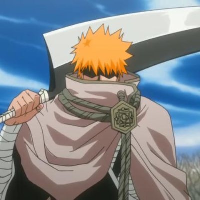 Laifstaile's profile picture. Husband/Father/