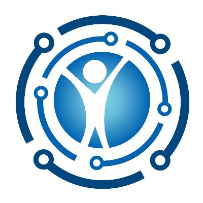 Group-run account of the Human-centered Sensing Lab (led by Prof. Andreas Güntner) at @eth_dmavt, @ETH_en