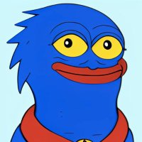 AMOSOF ❤️ Memecoin (@amosof310) 's Twitter Profile