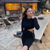 senem (@seneemyuksell) Twitter profile photo