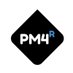 PM4R (@pm4_results) Twitter profile photo PM4R (@pm4_results) Twitter profile photo