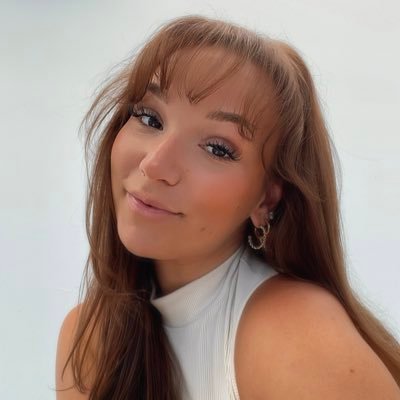 kaaat28's profile picture. i SAID what i SAID.