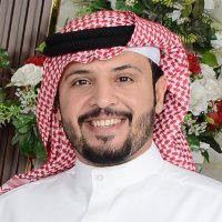 محمد نافل الجري (@m7md_l4) Twitter profile photo
