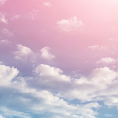 shyboyg0's profile picture. 