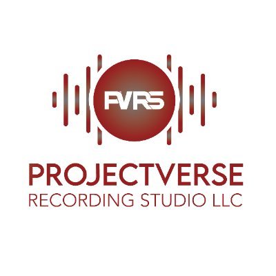 Audio Engineer with almost 8 years of experience in Professional Mixing and Mastering. Send me your stems today, to see what I can do for your music.