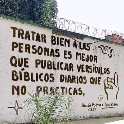 Información al instante ,creador de contenido , entusiasta ,realista  no me gustan las injusticias habló con la verdad siendo objetivo