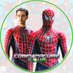 Tobey Maguire Club (@tobeymaguireclb) Twitter profile photo