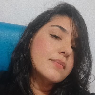 tatacup's profile picture. Perfectamente imperfecta. Mamá azul 💙💗💜