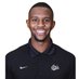Reuben Williams (@coach_reub) Twitter profile photo Reuben Williams (@coach_reub) Twitter profile photo